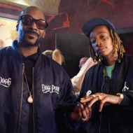 Live Nation Celebrates The 2nd Annual National Concert Day