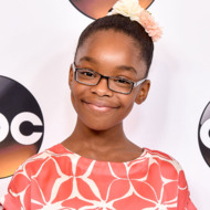 Disney ABC Television Group Hosts TCA Summer Press Tour