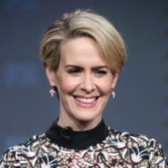 2016 Summer TCA Tour - Day 14