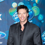 Meet Fox's "American Idol XV" Finalists - Arrivals