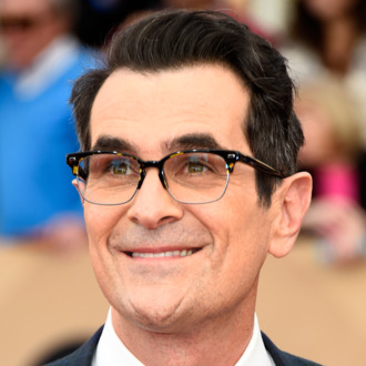 22nd Annual Screen Actors Guild Awards - Arrivals