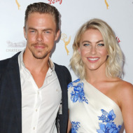 Television Academy Hosts Cocktail Reception For The 67th Emmy Award Nominees For Outstanding Choreography