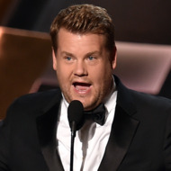 67th Annual Primetime Emmy Awards - Show