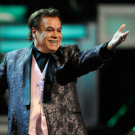 Latin GRAMMY Awards - Show