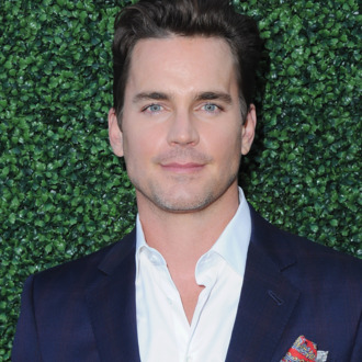 Sony Pictures Television Social Soiree Featuring Amazon Pilots,