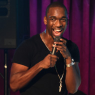 Urban Arts Partnership At The 15th Annual The 24 Hour Plays On Broadway - After Party Sponsored By Svedka
