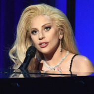 27th Annual Producers Guild Of America Awards - Show
