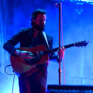 2015 Coachella Valley Music And Arts Festival - Weekend 1 - Day 2