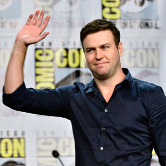 Comic-Con For