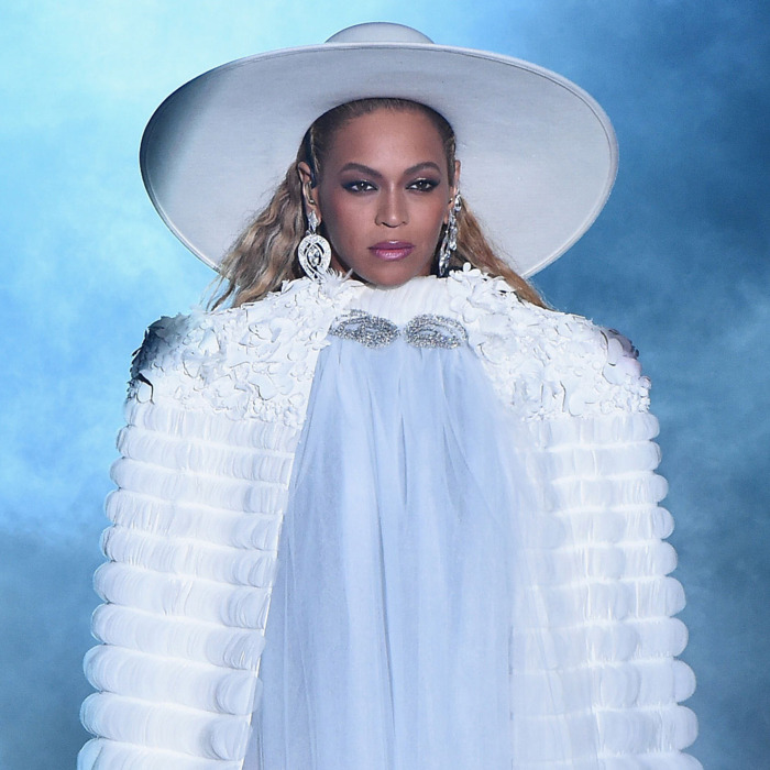 2016 MTV Video Music Awards - Show & Audience