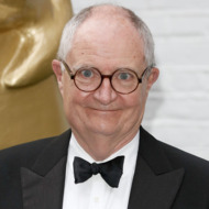 British Academy Television Craft Awards