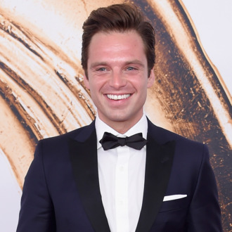 2016 CFDA Fashion Awards - Arrivals