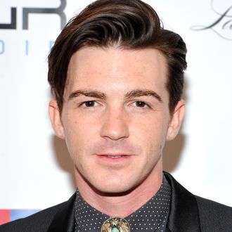 Drake Bell and Timbalands transphobic comments about 