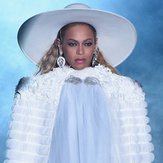 2016 MTV Video Music Awards - Show & Audience
