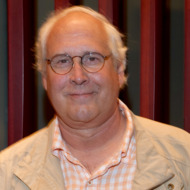 25th Anniversary Of Columbia University's Film Festival