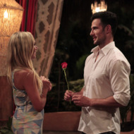 ABC's "Bachelor in Paradise" - Season Three