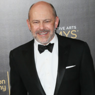 2016 Creative Arts Emmy Awards - Day 2 - Arrivals