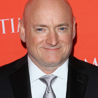 2016 Time 100 Gala