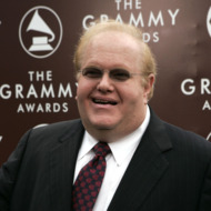 The 47th Annual GRAMMY Awards - Arrivals