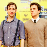 Much Ado About Nothing Red Carpet Arrivals - 2013 SXSW Music, Film + Interactive Festival