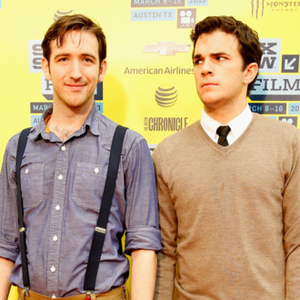 Much Ado About Nothing Red Carpet Arrivals - 2013 SXSW Music, Film + Interactive Festival