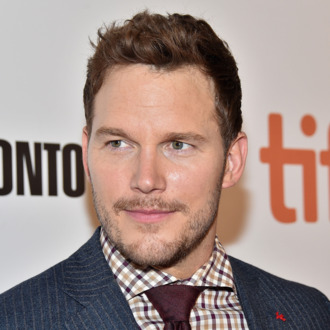 2016 Toronto International Film Festival -