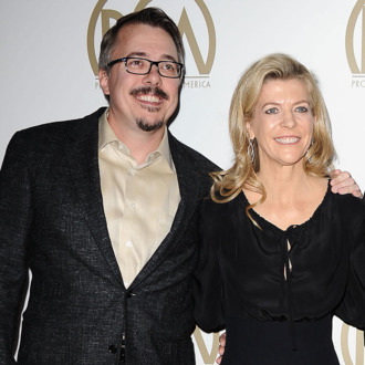 25th Annual Producers Guild Awards