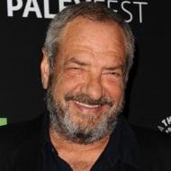 The Paley Center For Media's 33rd Annual PaleyFest Los Angeles - Stars Of "Law And Order: SVU", "Chicago Fire", "Chicago P.D.", And "Med" Salute Dick Wolf - Arrivals