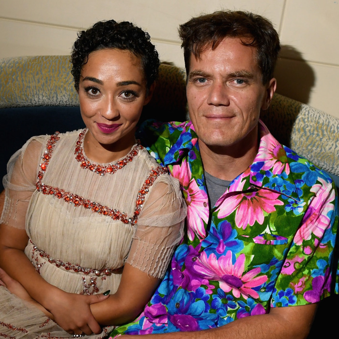 Hollywood Foreign Press Association and InStyle's Annual Celebration of the Toronto International Film Festival
