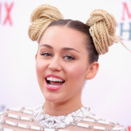 "A Very Murray Christmas" New York Premiere
