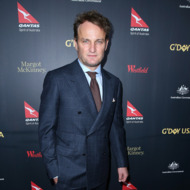 2016 G'Day Los Angeles Gala - Arrivals