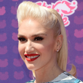 2016 Radio Disney Music Awards - Arrivals