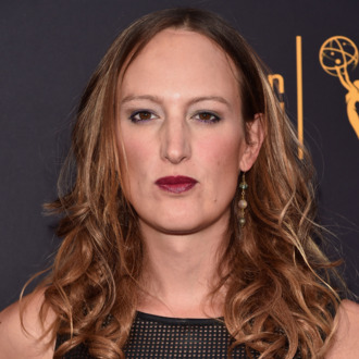 Television Academy And SAG-AFTRA's 4th Annual Dynamic And Diverse Celebration - Arrivals