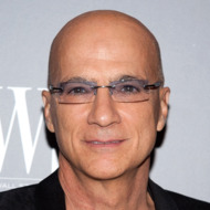 WSJ. Magazine's "Innovator Of The Year" Awards 2014