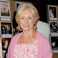 AMPAS Hosts The Last 70mm Film Festival Series - "The Sound Of Music" Screening