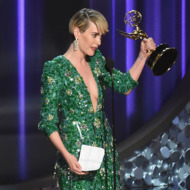 68th Annual Primetime Emmy Awards - Show