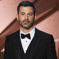 68th Annual Primetime Emmy Awards - Show