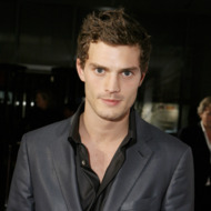 Columbia Pictures Presents the New York Film Festival Screening of "Marie Antoinette"