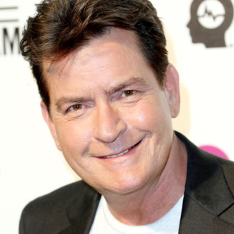 24th Annual Elton John AIDS Foundation's Oscar Viewing Party - Arrivals