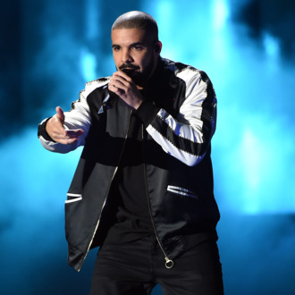 2016 iHeartRadio Music Festival - Night 1 - Show