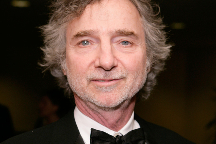 20th Annual American Society of Cinematographers Outstanding Achievement Awards