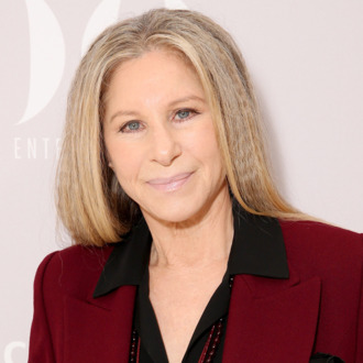 The Hollywood Reporter Hosts the 24th Annual Women In Entertainment Breakfast - Red Carpet