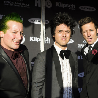 The 30th Annual Rock and Roll Hall of Fame Induction Ceremony returns to Cleveland’s Public Hall.