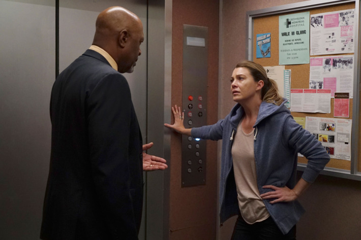 JAMES PICKENS JR., ELLEN POMPEO