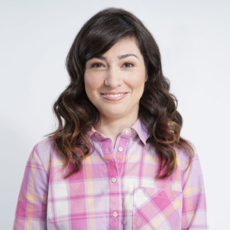 New SNL Cast Member Melissa Villaseñor Has Come Under Fire for Now ...