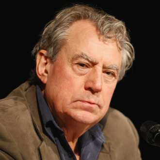 Monty Python Press Conference