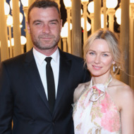 LACMA 50th Anniversary Gala Sponsored By Christie's - Red Carpet