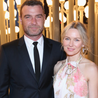 LACMA 50th Anniversary Gala Sponsored By Christie's - Red Carpet
