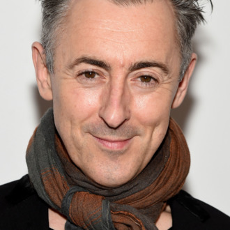 The Cinema Society With Hestia & St-Germain Host A Screening Of Sony Pictures Classics'