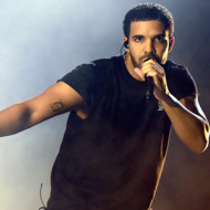 2015 Coachella Valley Music And Arts Festival - Weekend 1 - Day 3